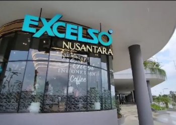 Pengusaha Mau Manfaatkan Fasilitas Perpajakan di IKN, Akuntan Publik Jelaskan Ini..