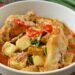 Resep Gulai Ayam yang Enak Dinikmati Pas Musim Hujan: Coba Yuks!