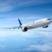 Garuda Indonesia Terapkan Penurunan Harga Tiket Periode Libur Natal dan Tahun Baru