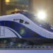 Malaysia Bakal Jadi Negara Pertama di Asia Tenggara Luncurkan Kereta Cepat dengan Teknologi LTE-R 4G di Sepanjang ECRL