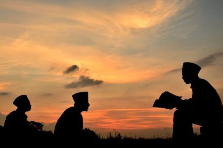 Gerakan Etam Mengaji, Upaya Kukar Pertahankan Gelar Juara Umum MTQ