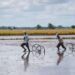 Kalimantan Selatan Siapkan 41.829 Hektare untuk Optimalisasi Lahan Rawa