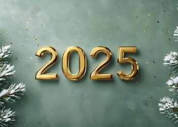 Resmi Ditetapkan, Ini Daftar Libur dan Cuti Bersama Natal dan Tahun Baru 2024/2025