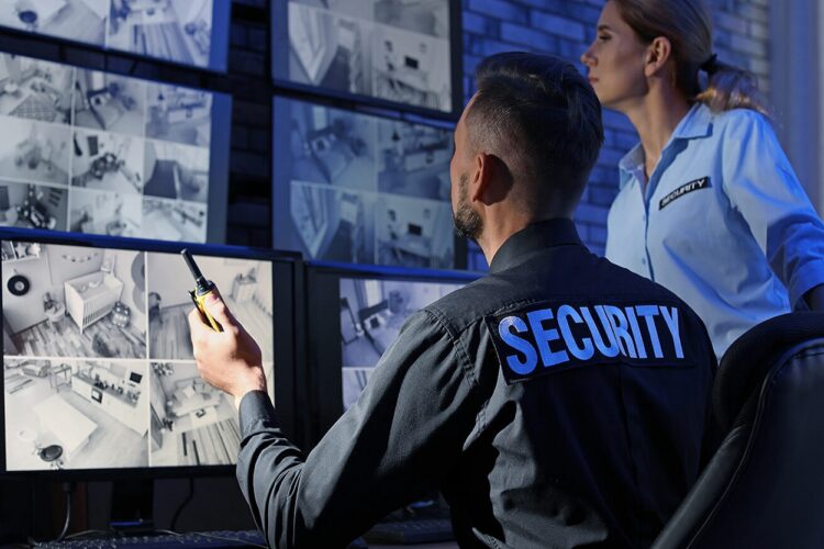 AMA Dharmala Siap Suplai Manajer Pengamanan untuk Ibu Kota Nusantara