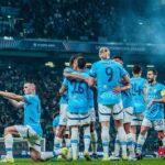 klasemen liga inggris