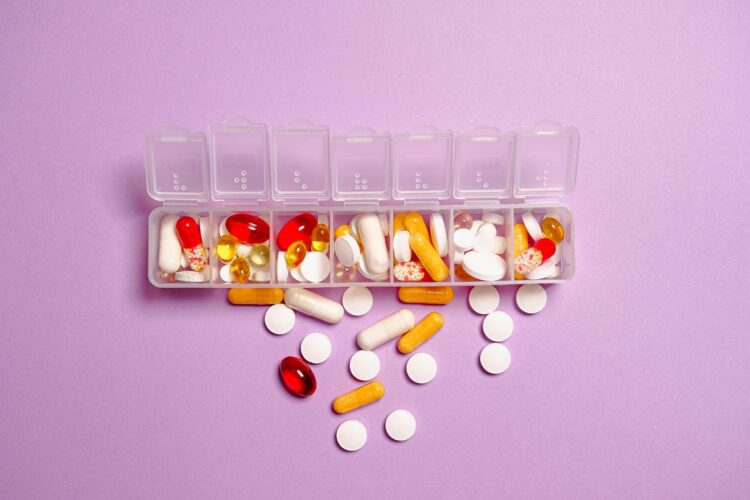 Obat yang Harus Disediakan jika Anda Berisiko Kena Serangan Jantung