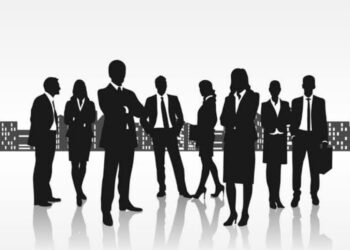 Tingkatkan Kualitas SDM, Pencari Kerja di Kaltim Dibekali Keahlian Wicara Publik