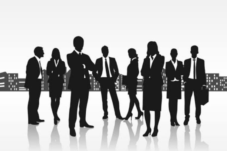 Tingkatkan Kualitas SDM, Pencari Kerja di Kaltim Dibekali Keahlian Wicara Publik