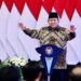 Pengamat: Presiden Prabowo Tetap Berkomitmen pada Pembangunan IKN
