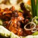Resep Ayam Kecap Gurih dan Lezat untuk Semua Kesempatan