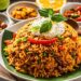 7 Resep Nasi Goreng Khas Indonesia yang Wajib Dicoba: Ada Nasi Goreng Kampung Lho!