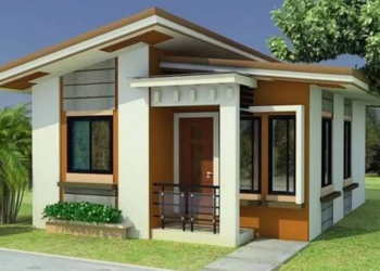 Tips Rumah Minimalis Tidak Panas dan Pengap Meski Tanpa AC