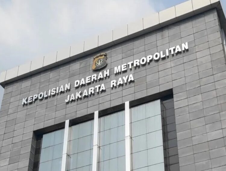 Daftar 34 Personel Polda Metro Jaya yang Dimutasi Terkait Kasus Pemerasan di DWP