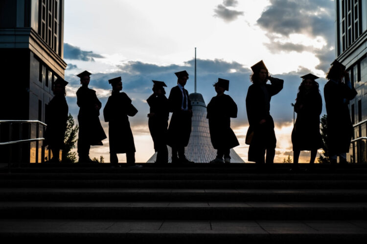 Tahun Depan, Kota Penyangga IKN Ini Akan Punya Sekolah Bertaraf Internasional