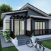 Cara Menciptakan Rumah Minimalis Nyaman dan Bikin Betah