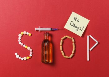 Polda Kaltim Waspadai Peredaran Narkoba saat Perayaan Pergantian Tahun