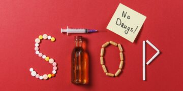 Polda Kaltim Waspadai Peredaran Narkoba saat Perayaan Pergantian Tahun