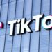 TikTok Media Sosial Terpopuler 2024, Instagram Terfavorit