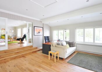10 Tips Bangun Rumah Minimalis untuk Dipertimbangkan sebelum Memulai