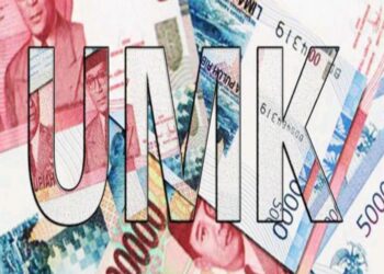 UMK 2025 Dipatok Rp3,76 juta, Bupati Kukar Akan Terus Pantau Hak Pekerja