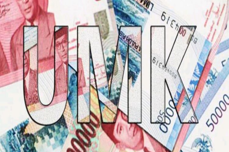 UMK 2025 Dipatok Rp3,76 juta, Bupati Kukar Akan Terus Pantau Hak Pekerja