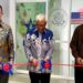 Education USA Buka Pusat Konsultasi Ke–8 di Indonesia, Samarinda Jadi Pilihan