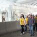 Wamen Diana: Underpass Joglo di Surakarta Tuntas Akhir Desember 2024