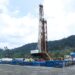Dukung Swasembada Energi, PHE Temukan Sumber Daya Gas Bumi 1.8 TCF di Sulawesi Tengah