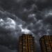 Gerombolan Awan Terdeteksi Bakal Lewati Indonesia, Ini Dampak yang Ditimbulkan…
