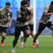 Liga 1 2024/25: Borneo FC Siap Amankan Tiga Poin dari Laga Lawan Persik Kediri