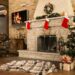 Dekorasi Rumah Natal: Ide Kreatif untuk Menciptakan Suasana Meriah