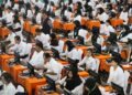 Hasil Seleksi CPNS Pemprov Kaltim Segera Diumumkan, Simak Jadwalnya di Sini