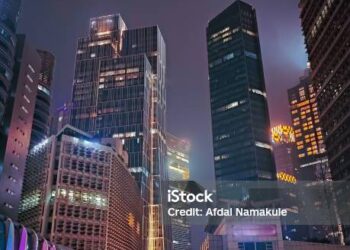 Sambut Malam Tahun Baru, Berikut Rekayasa Lalin di Sejumlah Titik Kota Jakarta, Awas Kejebak Macet!