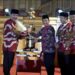 Kukar Gelar Lomba MTQ ke-45 di Kawasan IKN, Ajang Persiapan Rebut Kembali Juara Umum Tingkat Provinsi