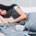 10 Tanda Kadar Kortisol Tinggi yang Mempengaruhi Tidur Anda, Begini Kata Dokter