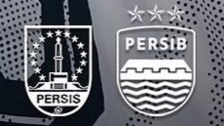 Link Live Streaming Liga 1 2024-2025: Persis Solo vs Persib Bandung