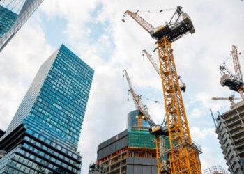 Pertumbuhan Ekonomi Kaltim Alami Perbaikan Menonjol, Bank Indonesia: Waspadai Dinamika Global