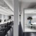 Tips dan Keuntungan Desain Interior Kantor Minimalis Modern, Lebih Efisien dan Elegan