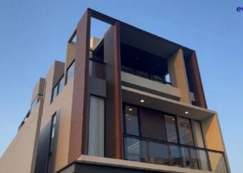5 Produk Smart Home Terbaik untuk Rumah Minimalis Modern yang Efisien dan Aman