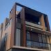 5 Produk Smart Home Terbaik untuk Rumah Minimalis Modern yang Efisien dan Aman