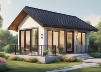 5 Alasan Utama Rumah Minimalis Makin Diminati