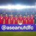 Raup Poin Penuh di Laga Pembuka, Timnas Indonesia Optimis Hadapi Laos di Ajang Piala AFF 2024