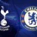 Link Live Streaming Liga Inggris 2024/2025: Tottenham vs Chelsea