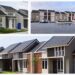 10 Lokasi Rumah Subsidi Minimalis Modern di Jabodetabek Harga di Bawah Rp 200 Juta