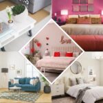 10 Tips Feng Shui Rumah Agar Cepat Dapat Jodoh