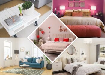 10 Tips Feng Shui Rumah Agar Cepat Dapat Jodoh