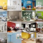 14 Warna Cat Rumah yang Bagus Menurut Islam, Terinspirasi dari Rasulullah SAW