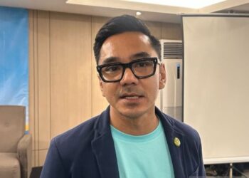 Presiden Prabowo Tegaskan Komitmen Lanjutkan Pembangunan IKN dan Dukung Swasembada Pangan