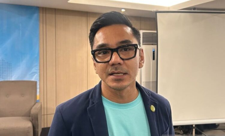 Presiden Prabowo Tegaskan Komitmen Lanjutkan Pembangunan IKN dan Dukung Swasembada Pangan