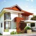 5 Material Utama untuk Rumah Minimalis Modern 2 Lantai
